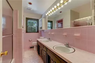 480 Blanch Rd, Blanch, NC 27212 - Photo 42