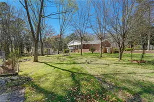 480 Blanch Rd, Blanch, NC 27212 - Photo 4