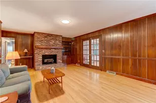 480 Blanch Rd, Blanch, NC 27212 - Photo 38