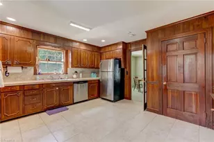 480 Blanch Rd, Blanch, NC 27212 - Photo 34