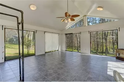 480 Blanch Road, Blanch, NC 27212 - Photo 16