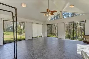 480 Blanch Rd, Blanch, NC 27212 - Photo 16