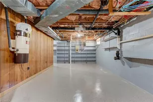 480 Blanch Rd, Blanch, NC 27212 - Photo 48