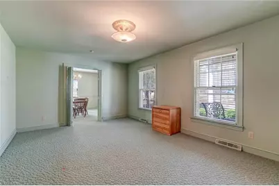 480 Blanch Road, Blanch, NC 27212 - Photo 30