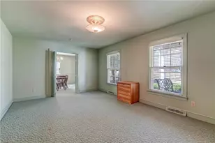 480 Blanch Rd, Blanch, NC 27212 - Photo 30