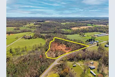 Lot3 Sprouse Road, Boonville, NC 27011 - Photo 2