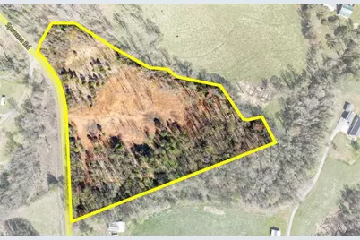 Lot3 Sprouse Road, Boonville, NC 27011 - Photo 6