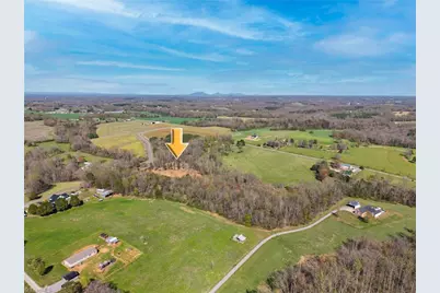 Lot3 Sprouse Road, Boonville, NC 27011 - Photo 12