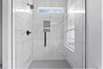 846 Deadmon Road, Mocksville, NC 27028 - Photo 14