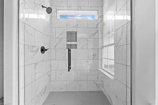 846 Deadmon Rd, Mocksville, NC 27028 - Photo 14