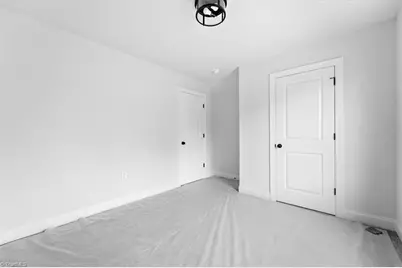 846 Deadmon Road, Mocksville, NC 27028 - Photo 22