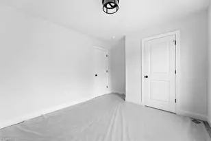 846 Deadmon Rd, Mocksville, NC 27028 - Photo 22