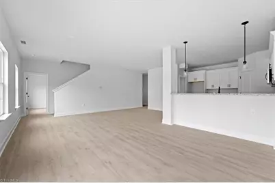 846 Deadmon Road, Mocksville, NC 27028 - Photo 4