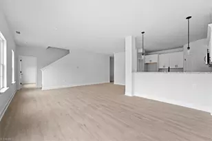 846 Deadmon Rd, Mocksville, NC 27028 - Photo 4