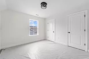 846 Deadmon Rd, Mocksville, NC 27028 - Photo 18