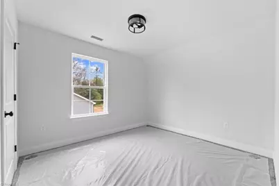 846 Deadmon Road, Mocksville, NC 27028 - Photo 20