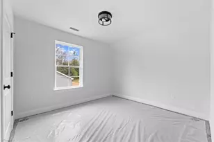 846 Deadmon Rd, Mocksville, NC 27028 - Photo 20