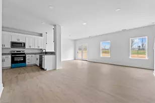 846 Deadmon Rd, Mocksville, NC 27028 - Photo 2