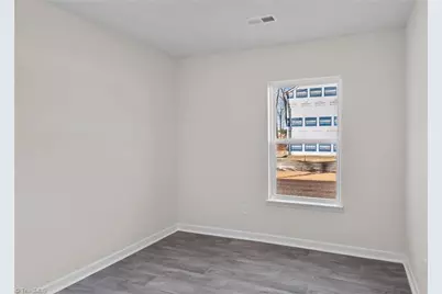 404 Jack Pine Street, Thomasville, NC 27360 - Photo 12