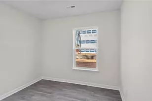 404 Jack Pine St, Thomasville, NC 27360 - Photo 12