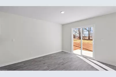 404 Jack Pine Street, Thomasville, NC 27360 - Photo 20