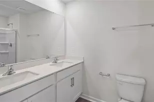 404 Jack Pine St, Thomasville, NC 27360 - Photo 28