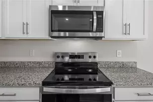 404 Jack Pine St, Thomasville, NC 27360 - Photo 18