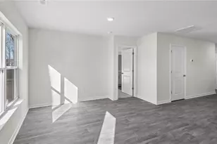 404 Jack Pine St, Thomasville, NC 27360 - Photo 24