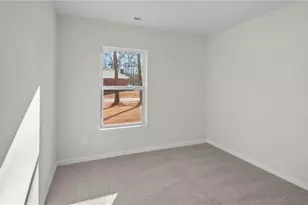 404 Jack Pine St, Thomasville, NC 27360 - Photo 8