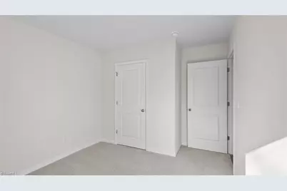 404 Jack Pine Street, Thomasville, NC 27360 - Photo 10