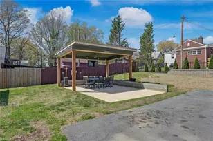 1110 Fillman Dr, Reidsville, NC 27320 - Photo 6