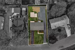 1110 Fillman Dr, Reidsville, NC 27320 - Photo 8