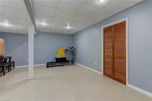 1110 Fillman Dr, Reidsville, NC 27320 - Photo 28