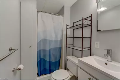 1110 Fillman Drive, Reidsville, NC 27320 - Photo 34