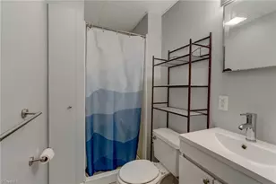 1110 Fillman Dr, Reidsville, NC 27320 - Photo 34