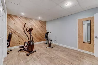 1110 Fillman Drive, Reidsville, NC 27320 - Photo 32