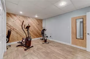 1110 Fillman Dr, Reidsville, NC 27320 - Photo 32