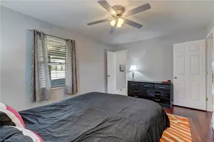 1110 Fillman Dr, Reidsville, NC 27320 - Photo 22