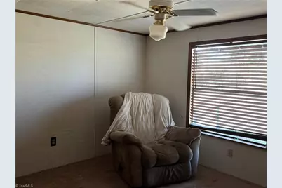 2023 Benaja Road, Reidsville, NC 27320 - Photo 22