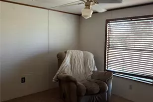 2023 Benaja Rd, Reidsville, NC 27320 - Photo 22