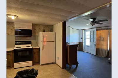 2023 Benaja Road, Reidsville, NC 27320 - Photo 14