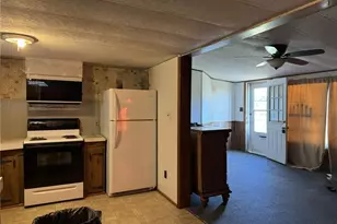 2023 Benaja Rd, Reidsville, NC 27320 - Photo 14