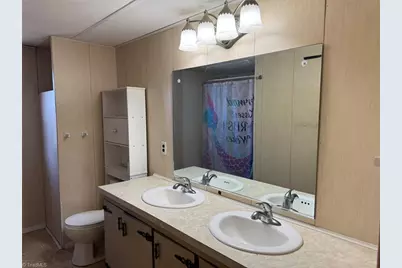 2023 Benaja Road, Reidsville, NC 27320 - Photo 18