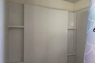 2023 Benaja Rd, Reidsville, NC 27320 - Photo 20