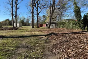 2023 Benaja Rd, Reidsville, NC 27320 - Photo 30