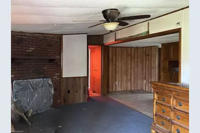 2023 Benaja Road, Reidsville, NC 27320 - Photo 8