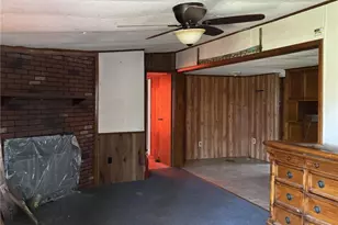 2023 Benaja Rd, Reidsville, NC 27320 - Photo 8