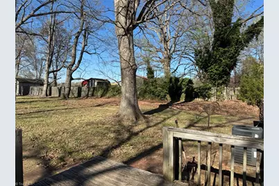 2023 Benaja Road, Reidsville, NC 27320 - Photo 34