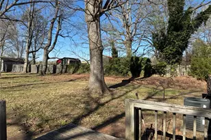 2023 Benaja Rd, Reidsville, NC 27320 - Photo 34