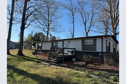 2023 Benaja Road, Reidsville, NC 27320 - Photo 26